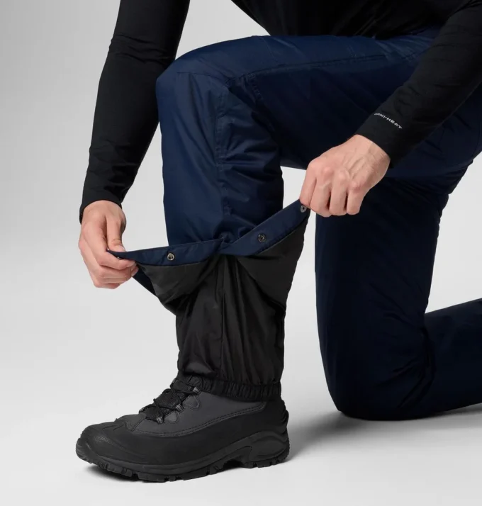 Men Bugaboo™ V Pants Men Bugaboo™ V Pants