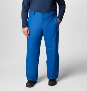 Men Bugaboo™ V Pants – Big