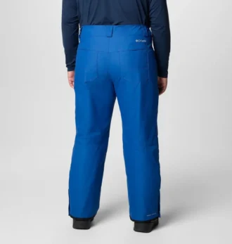 Men Bugaboo™ V Pants – Big