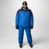 Men Bugaboo™ V Pants – Big Men Bugaboo™ V Pants – Big