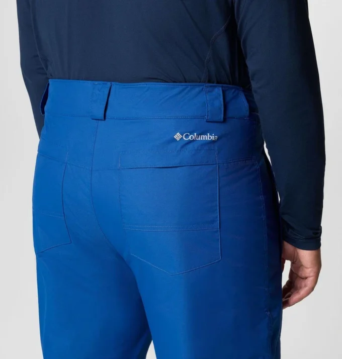 Men Bugaboo™ V Pants – Big Men Bugaboo™ V Pants – Big