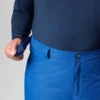 Men Bugaboo™ V Pants – Big Men Bugaboo™ V Pants – Big