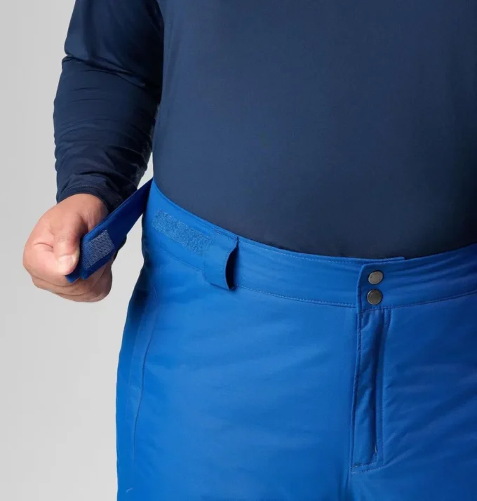 Men Bugaboo™ V Pants – Big Men Bugaboo™ V Pants – Big