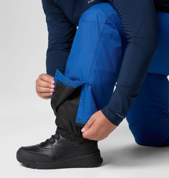 Men Bugaboo™ V Pants – Big Men Bugaboo™ V Pants – Big