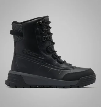 Men Bugaboot™ Celsius Boot