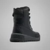 Men Bugaboot™ Celsius Boot Men Bugaboot™ Celsius Boot