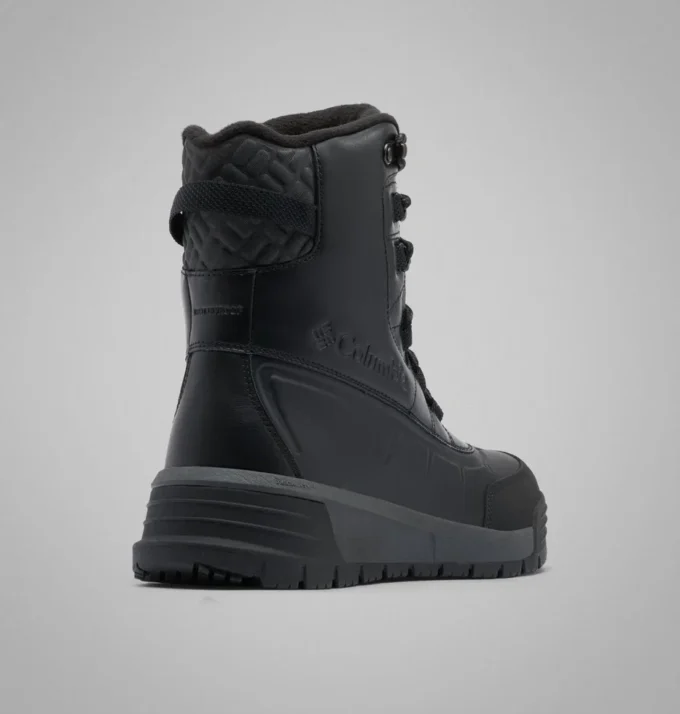 Men Bugaboot™ Celsius Boot Men Bugaboot™ Celsius Boot