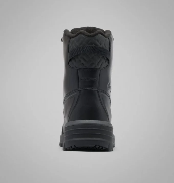 Men Bugaboot™ Celsius Boot Men Bugaboot™ Celsius Boot