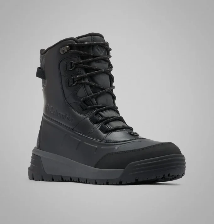 Men Bugaboot™ Celsius Boot Men Bugaboot™ Celsius Boot