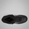 Men Bugaboot™ Celsius Boot Men Bugaboot™ Celsius Boot