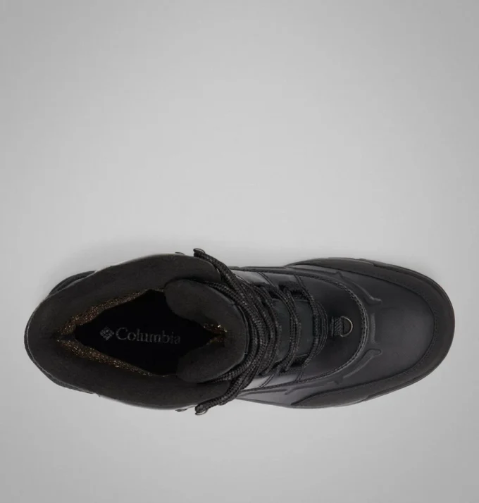 Men Bugaboot™ Celsius Boot Men Bugaboot™ Celsius Boot