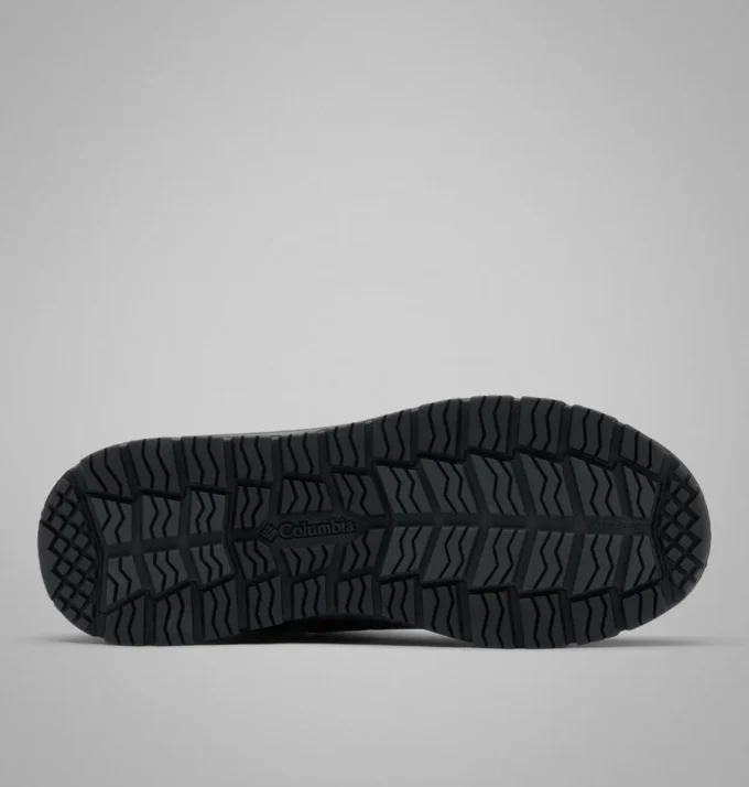 Men Bugaboot™ Celsius Boot Men Bugaboot™ Celsius Boot
