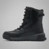 Men Bugaboot™ Celsius Boot Men Bugaboot™ Celsius Boot