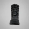 Men Bugaboot™ Celsius Boot Men Bugaboot™ Celsius Boot