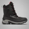Men Bugaboot™ III Boot Men Bugaboot™ III Boot