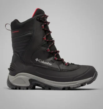 Men Bugaboot™ III Boot