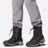 Men Bugaboot™ III Boot Men Bugaboot™ III Boot