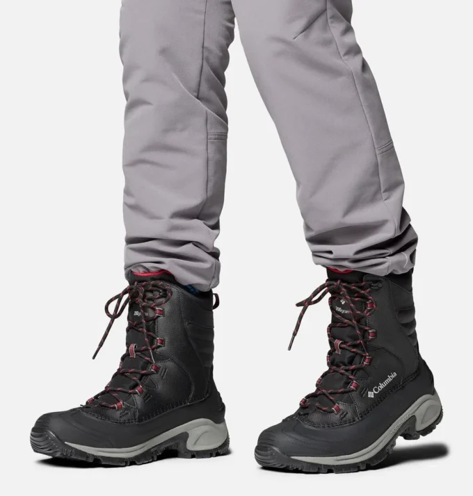 Men Bugaboot™ III Boot Men Bugaboot™ III Boot