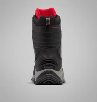 Men Bugaboot™ III Boot
