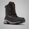 Men Bugaboot™ III Boot Men Bugaboot™ III Boot