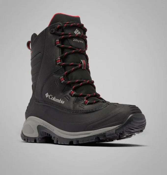 Men Bugaboot™ III Boot Men Bugaboot™ III Boot