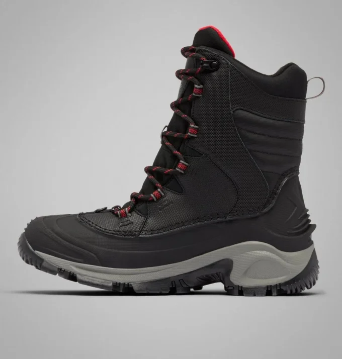 Men Bugaboot™ III Boot Men Bugaboot™ III Boot