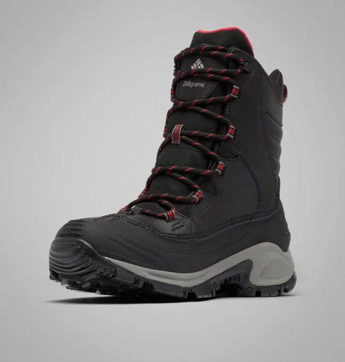 Men Bugaboot™ III Boot Men Bugaboot™ III Boot