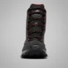 Men Bugaboot™ III Boot Men Bugaboot™ III Boot