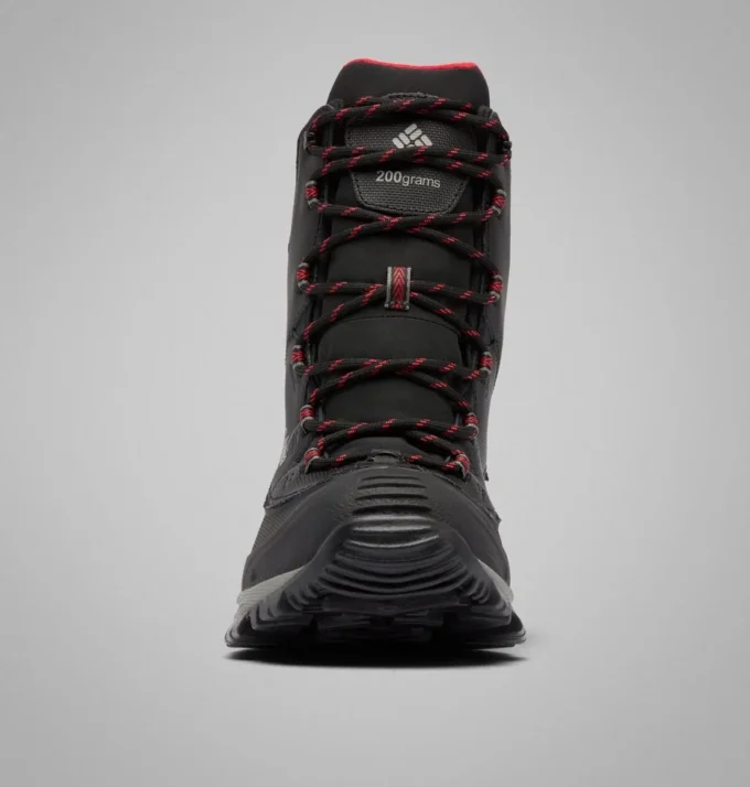 Men Bugaboot™ III Boot Men Bugaboot™ III Boot