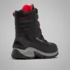 Men Bugaboot™ III Boot Men Bugaboot™ III Boot
