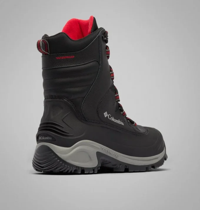 Men Bugaboot™ III Boot Men Bugaboot™ III Boot