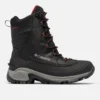 Men Bugaboot™ III Boot – Wide Men Bugaboot™ III Boot – Wide