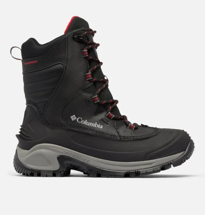 Men Bugaboot™ III Boot – Wide Men Bugaboot™ III Boot – Wide