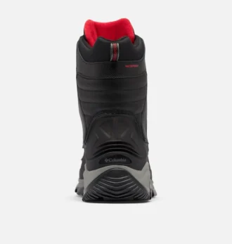 Men Bugaboot™ III Boot – Wide
