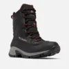 Men Bugaboot™ III Boot – Wide Men Bugaboot™ III Boot – Wide