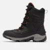 Men Bugaboot™ III Boot – Wide Men Bugaboot™ III Boot – Wide