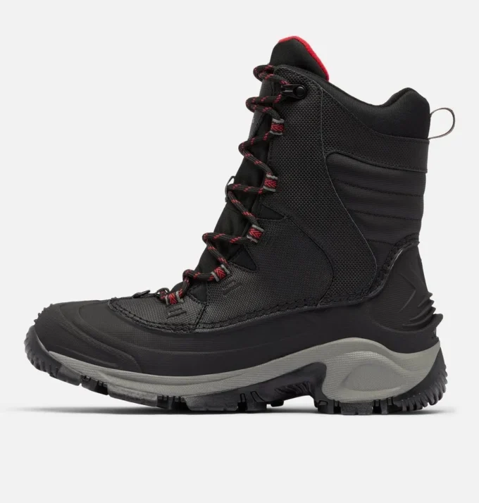 Men Bugaboot™ III Boot – Wide Men Bugaboot™ III Boot – Wide