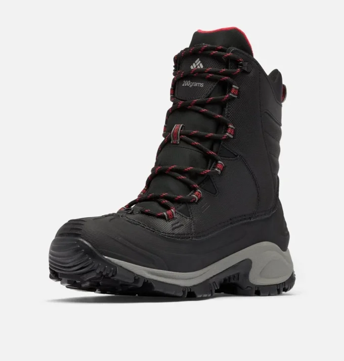 Men Bugaboot™ III Boot – Wide Men Bugaboot™ III Boot – Wide
