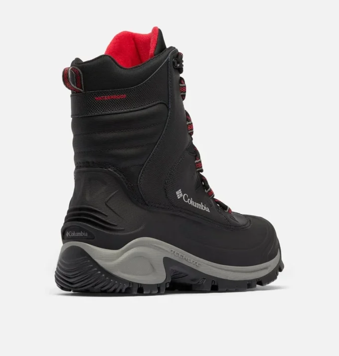 Men Bugaboot™ III Boot – Wide Men Bugaboot™ III Boot – Wide