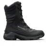 Men Bugaboot™ III XTM Boot
