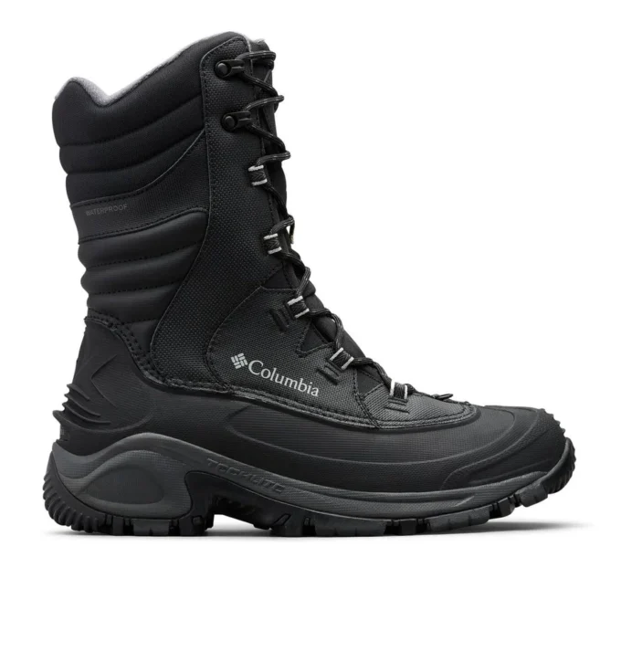 Men Bugaboot™ III XTM Boot