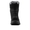Men Bugaboot™ III XTM Boot