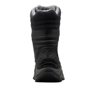 Men Bugaboot™ III XTM Boot