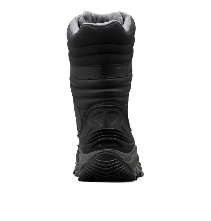 Men Bugaboot™ III XTM Boot