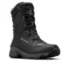 Men Bugaboot™ III XTM Boot