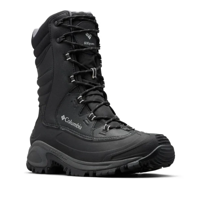 Men Bugaboot™ III XTM Boot