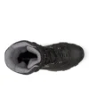 Men Bugaboot™ III XTM Boot