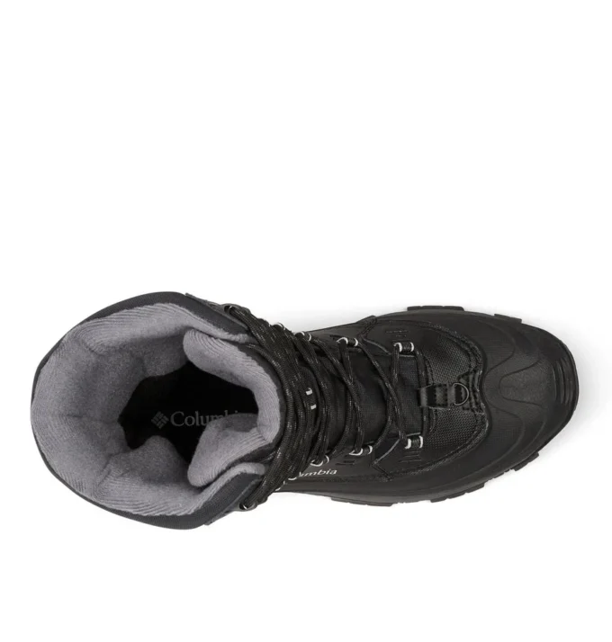 Men Bugaboot™ III XTM Boot