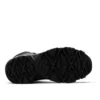 Men Bugaboot™ III XTM Boot