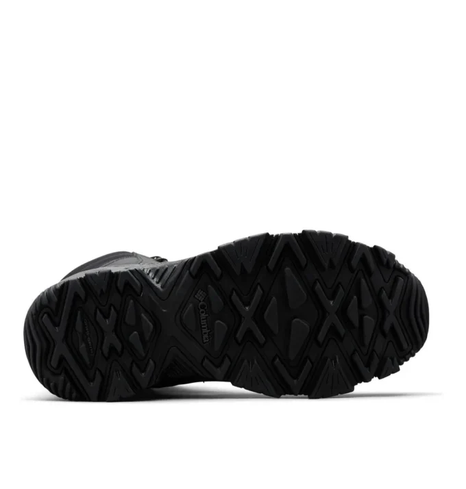 Men Bugaboot™ III XTM Boot